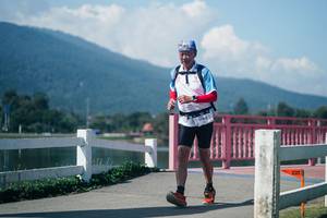 BIB: 
                            <button type="button" onclick="openModal(27587965)" class="btn btn-primary btn-sm float-right btn-popup" data-toggle="modal" data-target=".modal-high-quality">
                        <i class="fas fa-shopping-cart"></i> Add to Cart
                    </button>
                                            <button type="button" onclick="isThisMe(27587965, true)" class="btn btn-success btn-sm float-right btn-popup btn-isme hidden" data-toggle="tooltip" data-placement="bottom" title="นี่คือรูปของคุณใช่ไหม คลิกที่นี่เพื่อเอาเข้าอัลบั้ม">
                        <i class="fas fa-plus"></i> Add to album
                    </button>
                    <button type="button" onclick="isThisMe(27587965, false)" class="btn btn-warning btn-sm float-right btn-popup btn-isnotme hidden">
                        <i class="fas fa-ban"></i> Remove from album
                    </button>